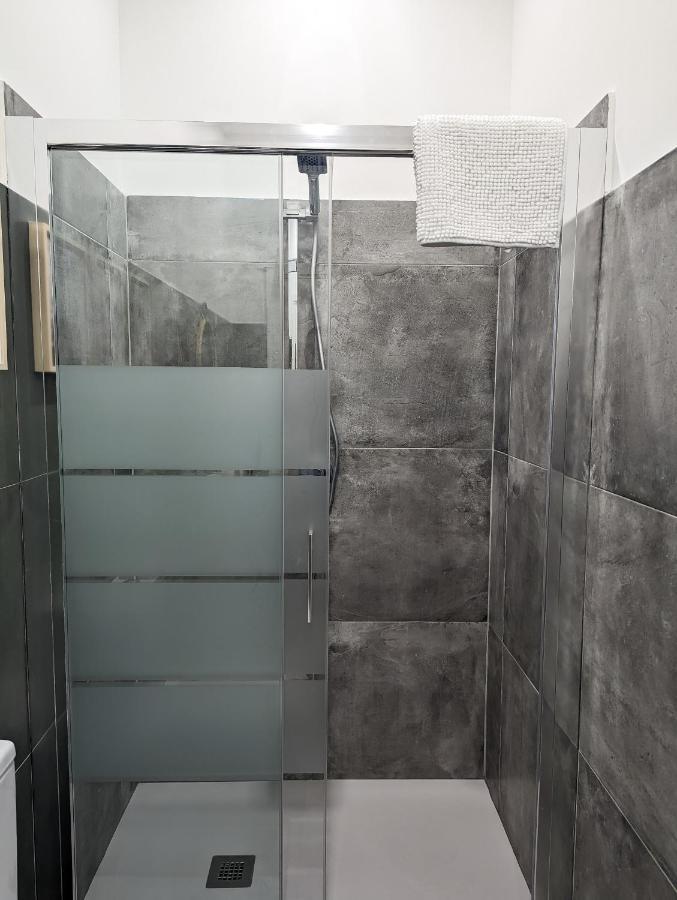 Amari Home Catane Extérieur photo